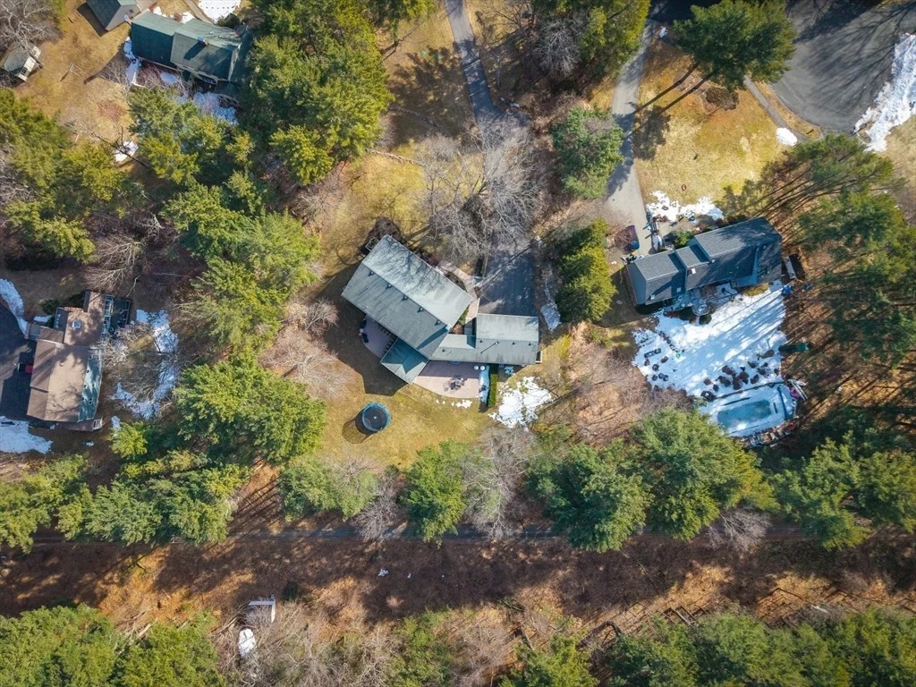 Photo of 5 Comstock Lane