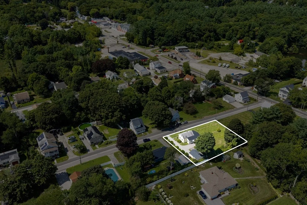 Photo of 3 Prospect Ave
