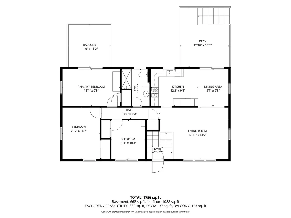 Photo of 28 Spring St
