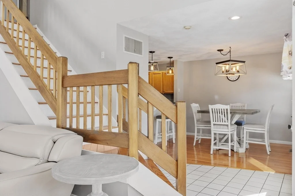 Photo of Unit C at 3 Carnation Circle