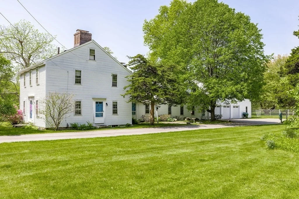 Photo of 69 Forest St