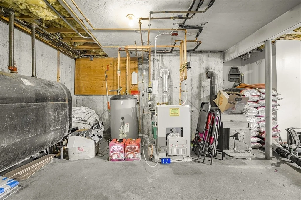 Photo of 96 Fowler St