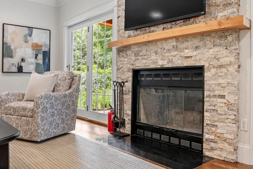 Photo of 263 Elm St