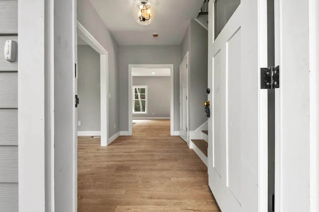 Photo of Lot 14 Charles Dr