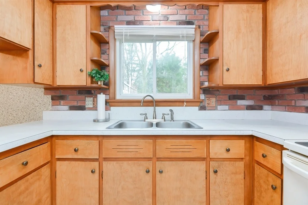 Photo of 10 Smith St