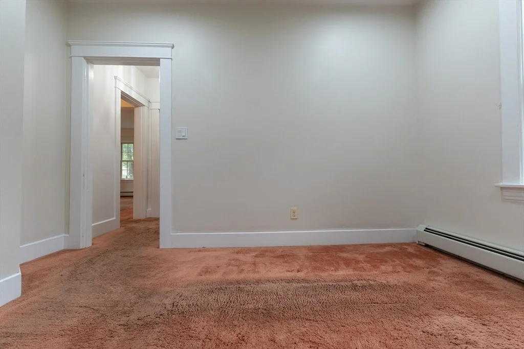 Photo of 18 Balder Road