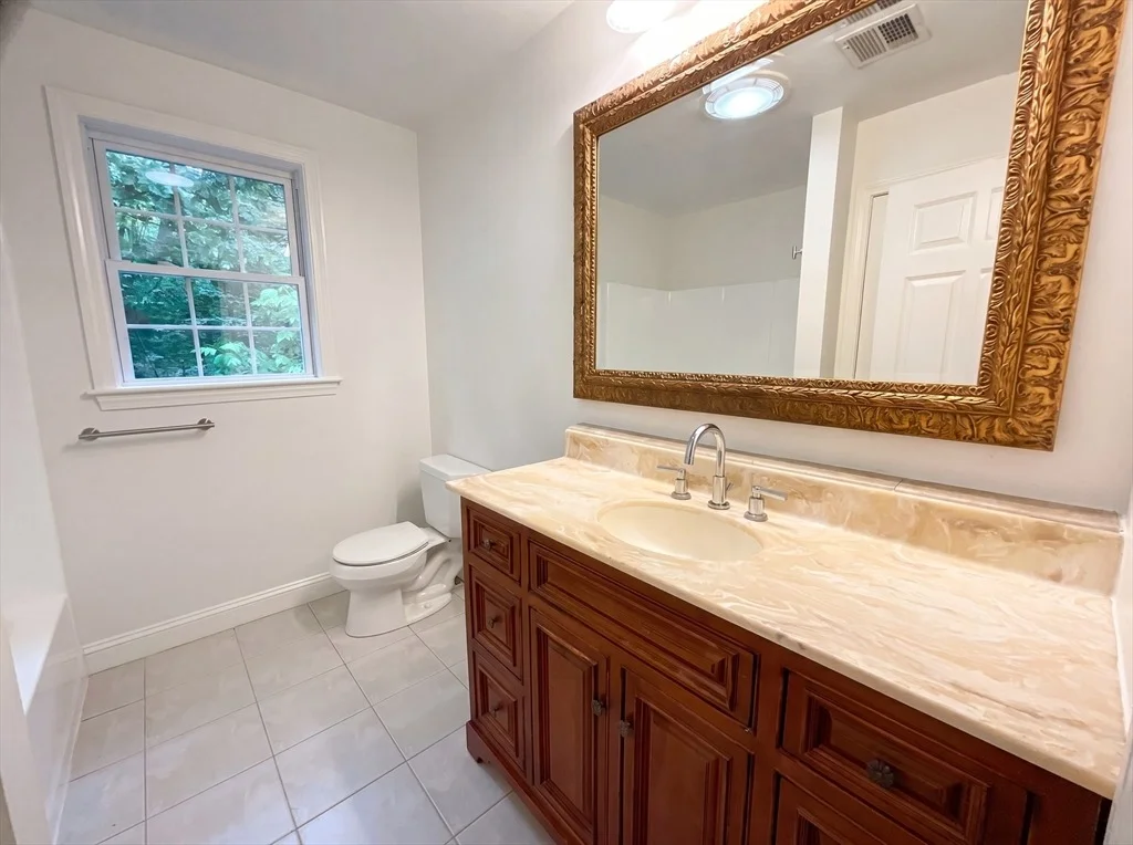 Photo of 14 Smith Rd