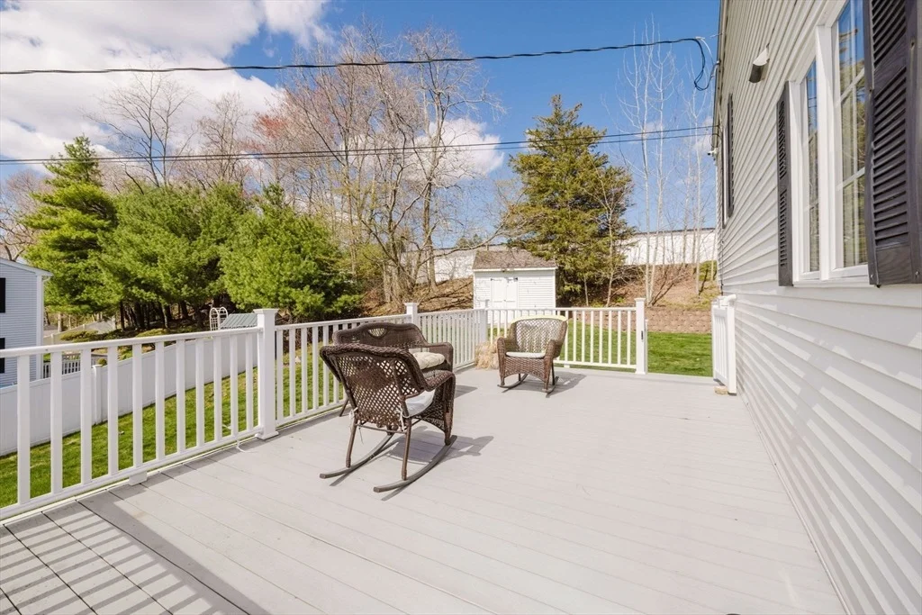Photo of 86 Cranesbill Rd