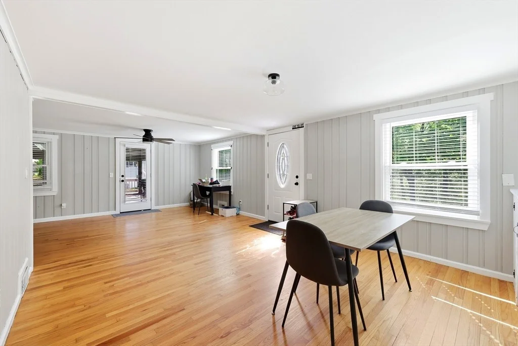 Photo of 77 Carmody Rd