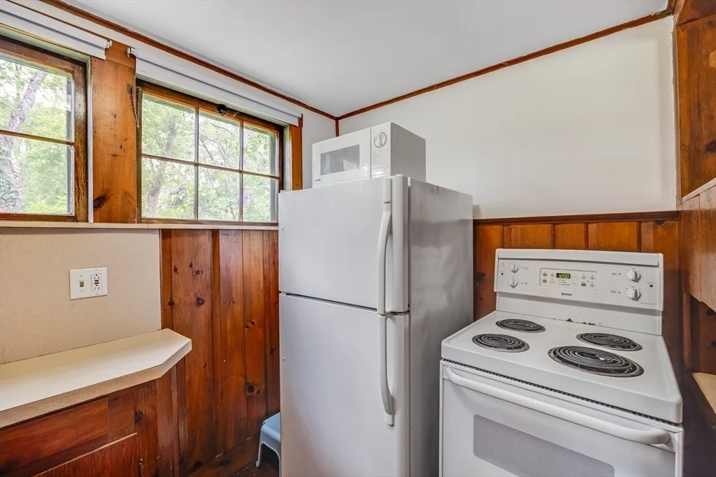 Photo of 575 Nauset Road