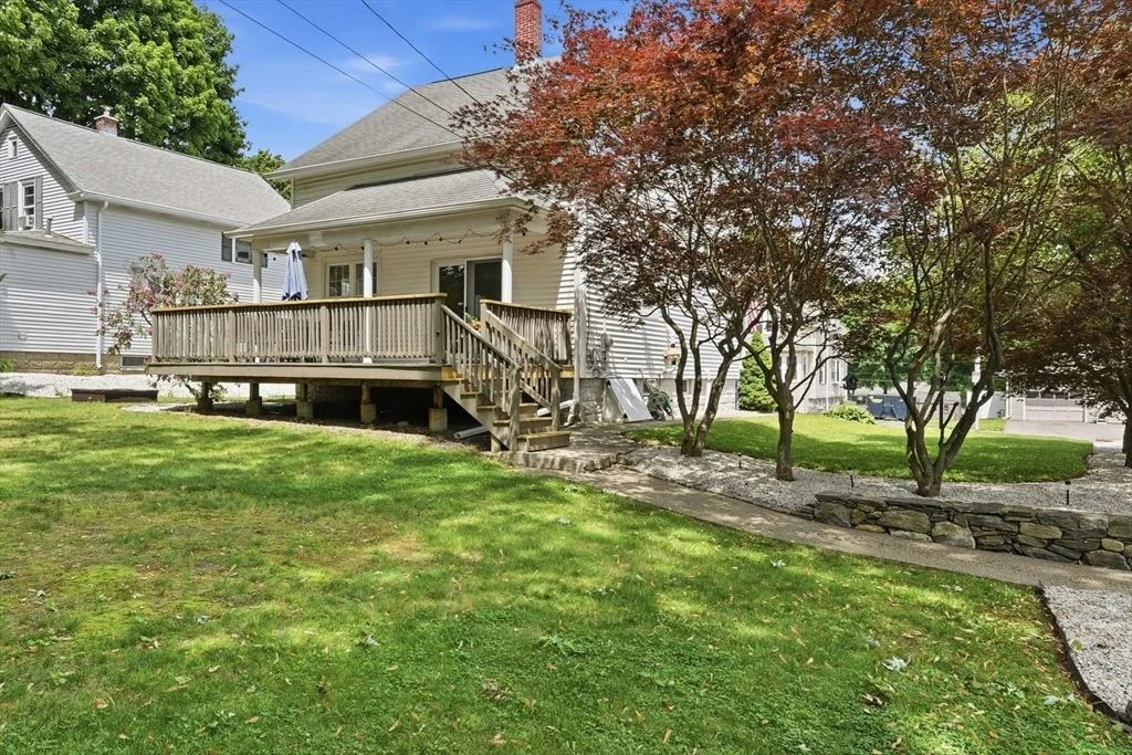 Photo of 6 Anderson Avenue