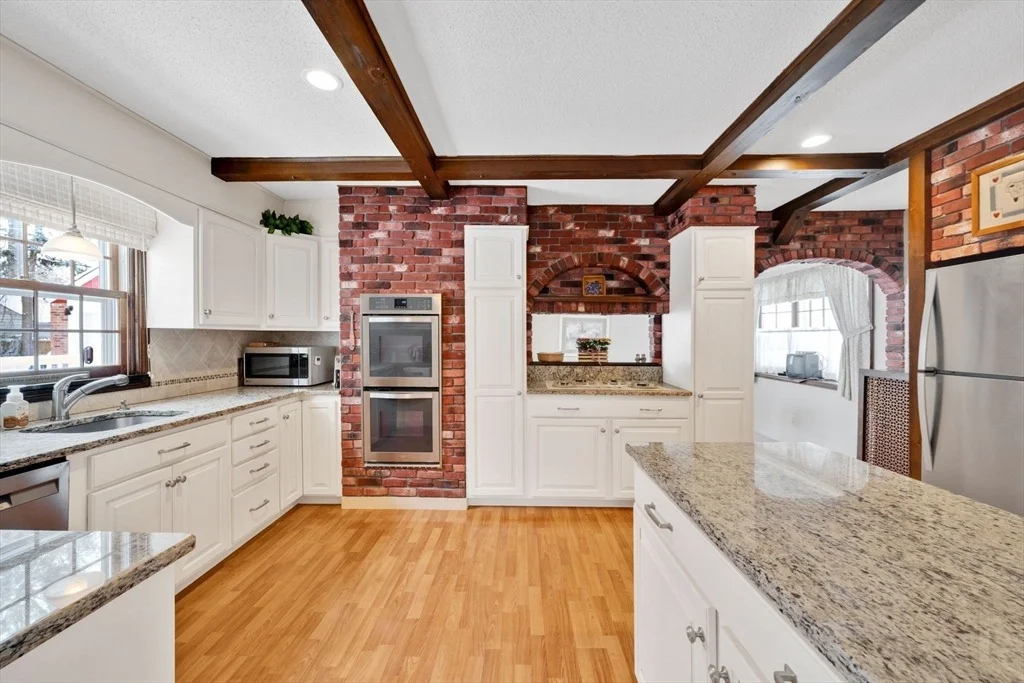 Photo of 46 Eckington St