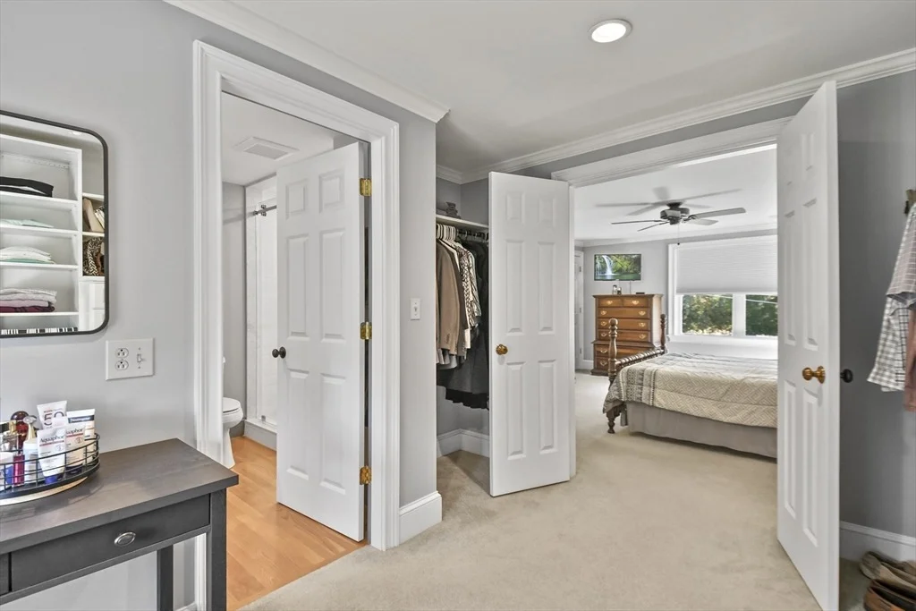 Photo of 28 Hamlin Street