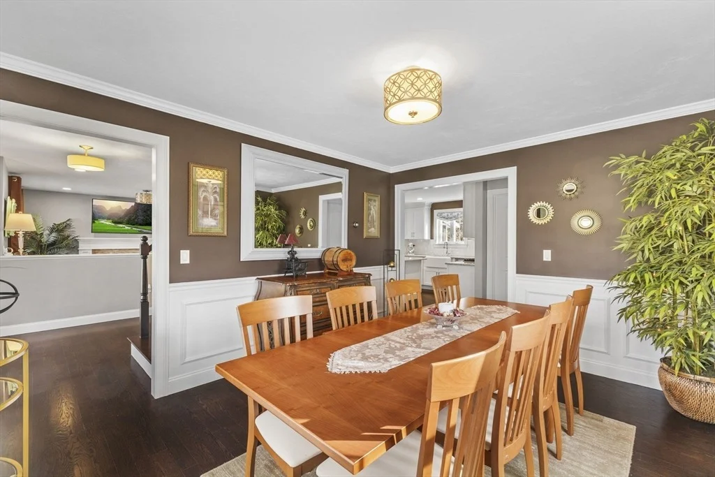 Photo of 60 Avalon Dr