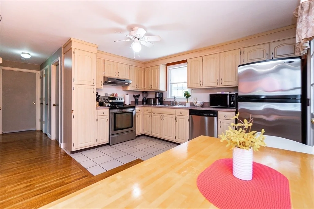 Photo of 16 Birch Road