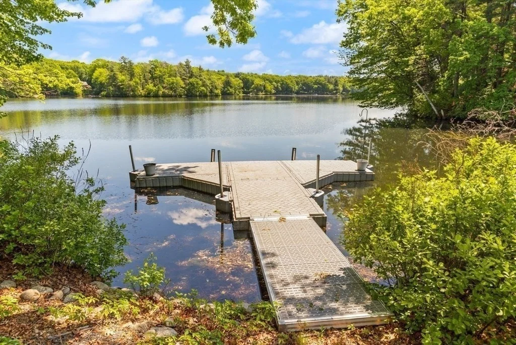 Photo of 9 Bragg Rd