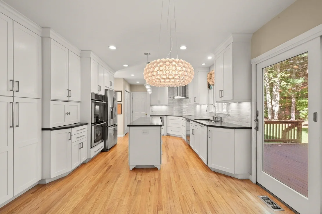 Photo of 20 Boyden Rd