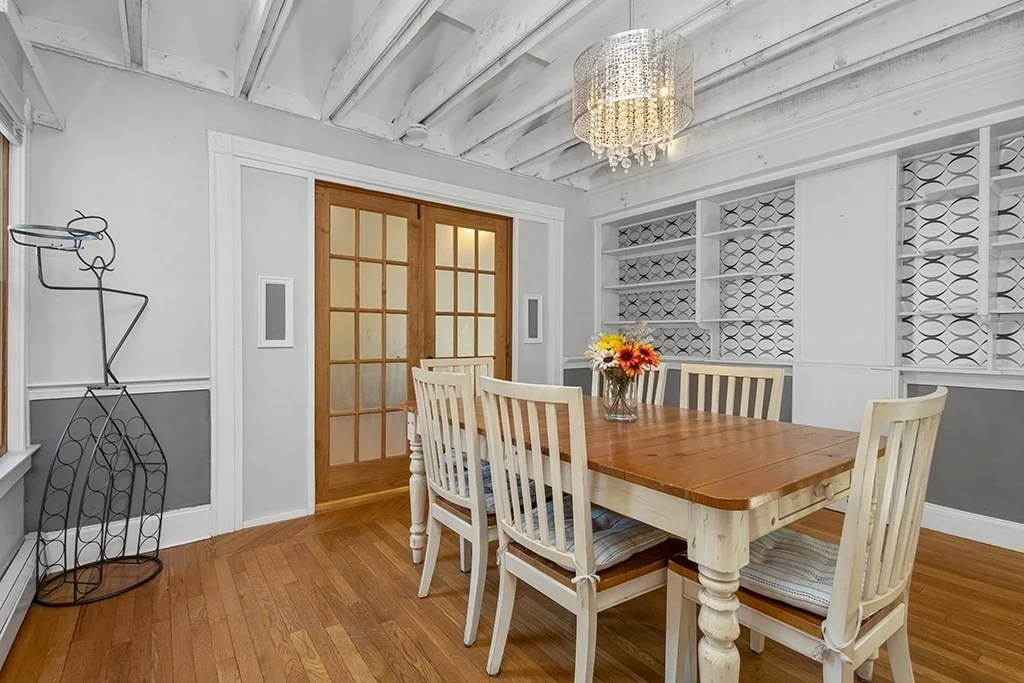 Photo of 52 Morse St