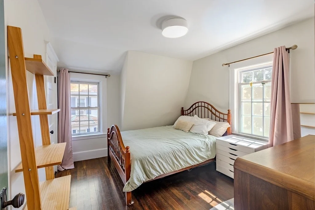 Photo of 5 Trask Street