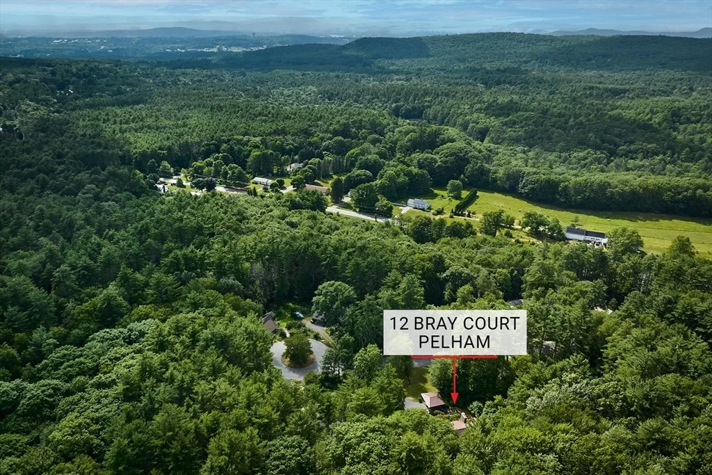 Photo of 12 Bray Ct