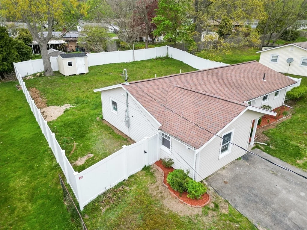 Photo of 64 Budd Ave