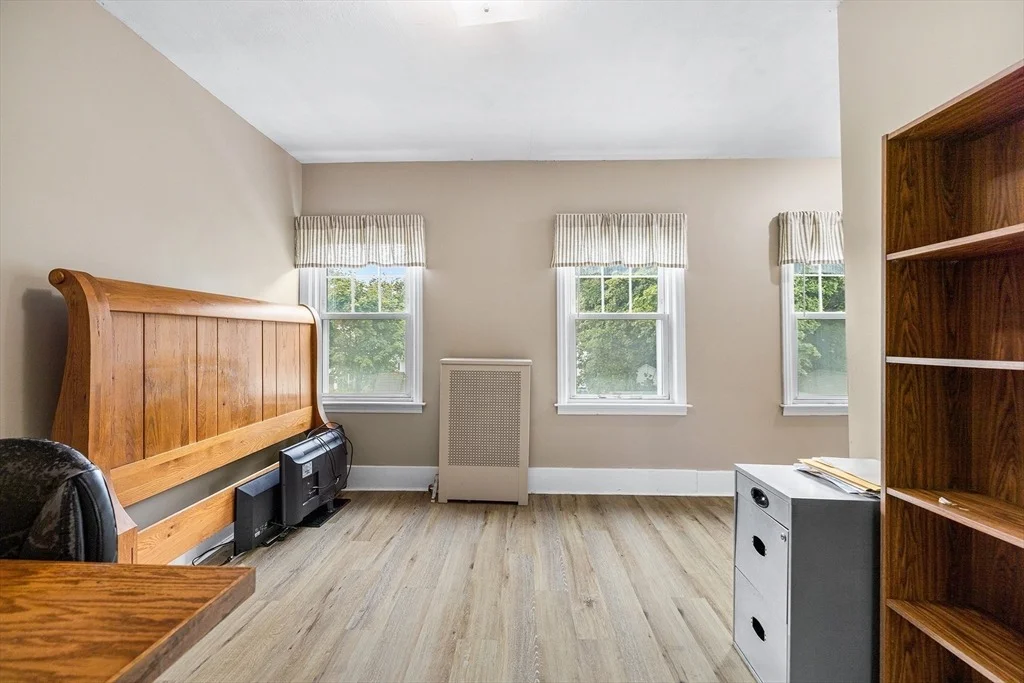 Photo of 1 Purchase St