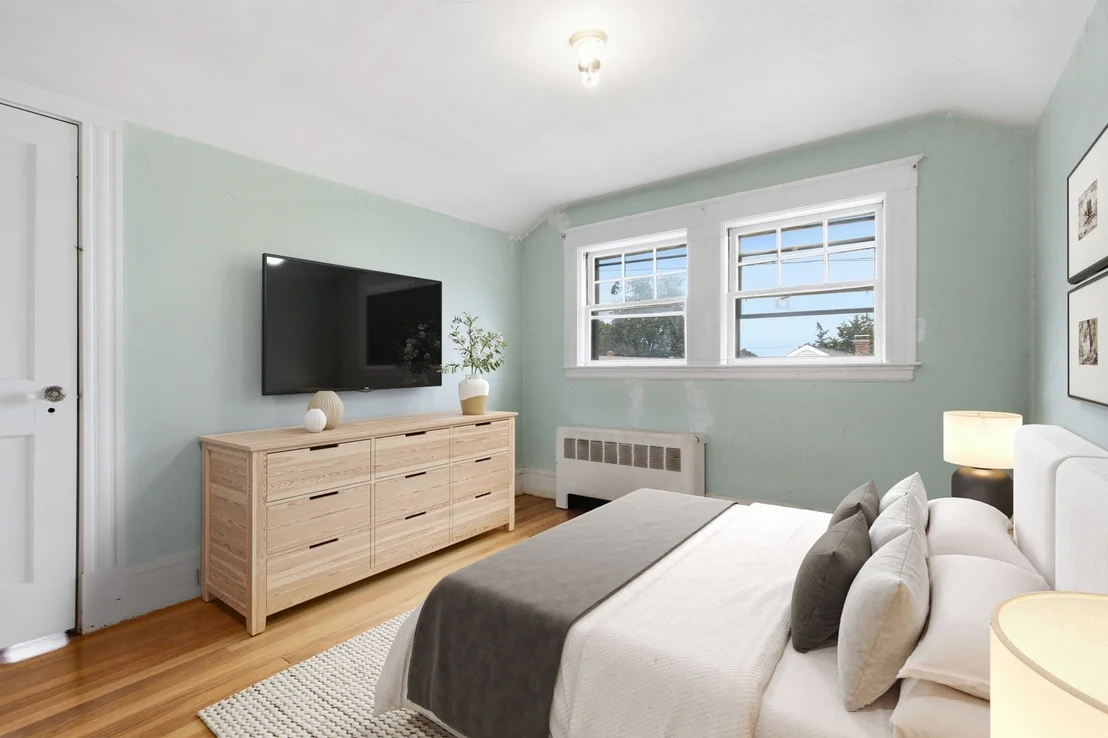 Photo of 9 Stafford Rd