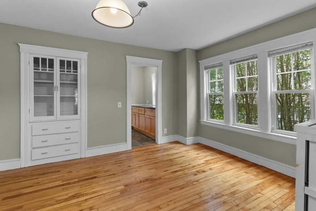 Photo of 2 Davidson Rd