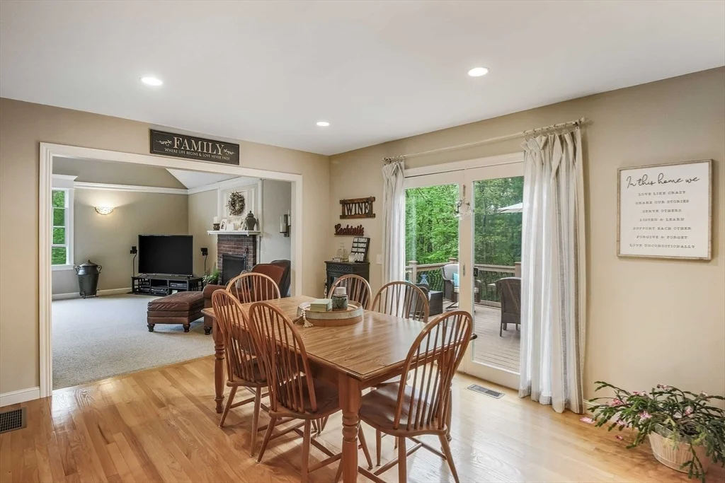 Photo of 49 Briar Drive