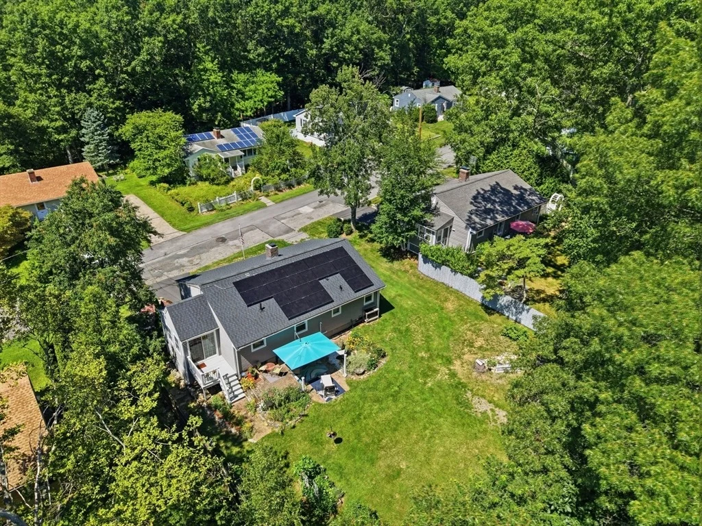 Photo of 37 Frederickson Ave