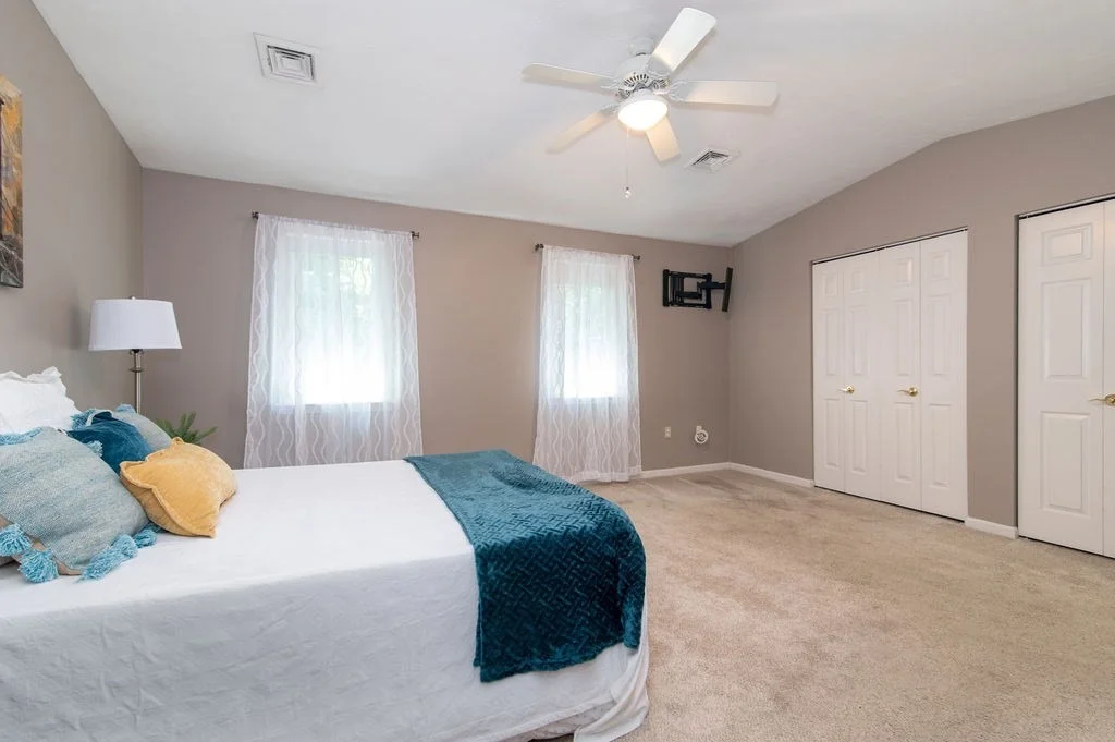 Photo of Unit C at 62 Maple Street