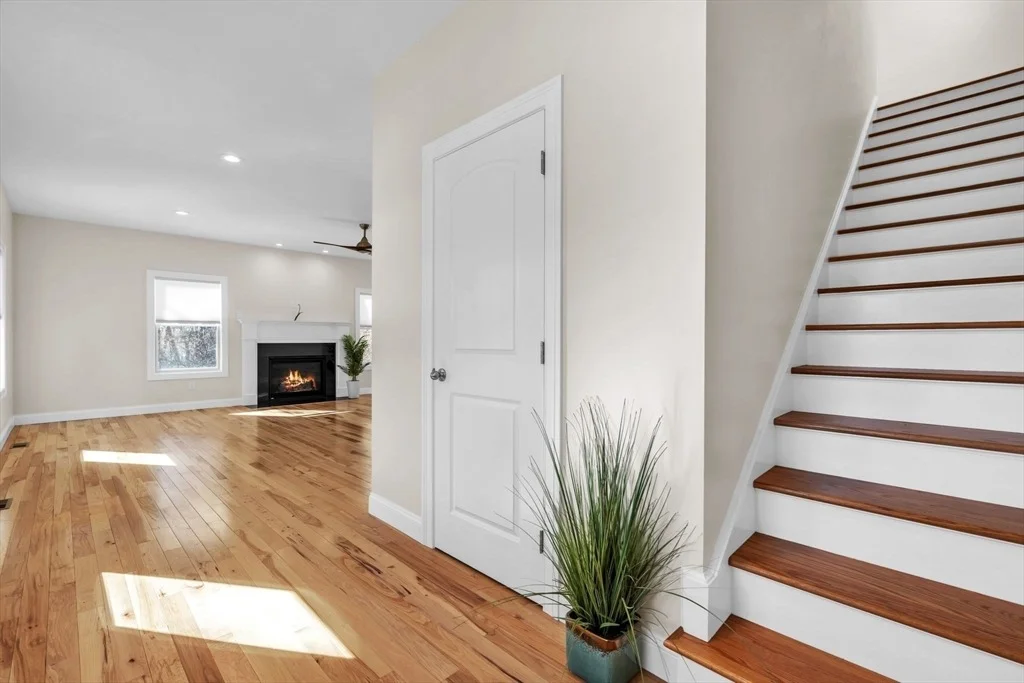 Photo of 74 E Leverett Rd