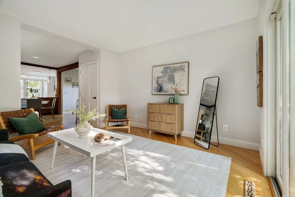 Photo of 32 Bellis Circle