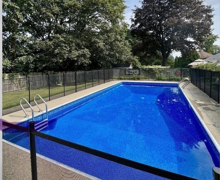 Photo of 519 Maple Street