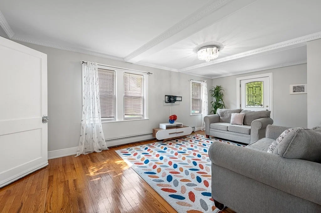 Photo of 41 Dellwood Rd