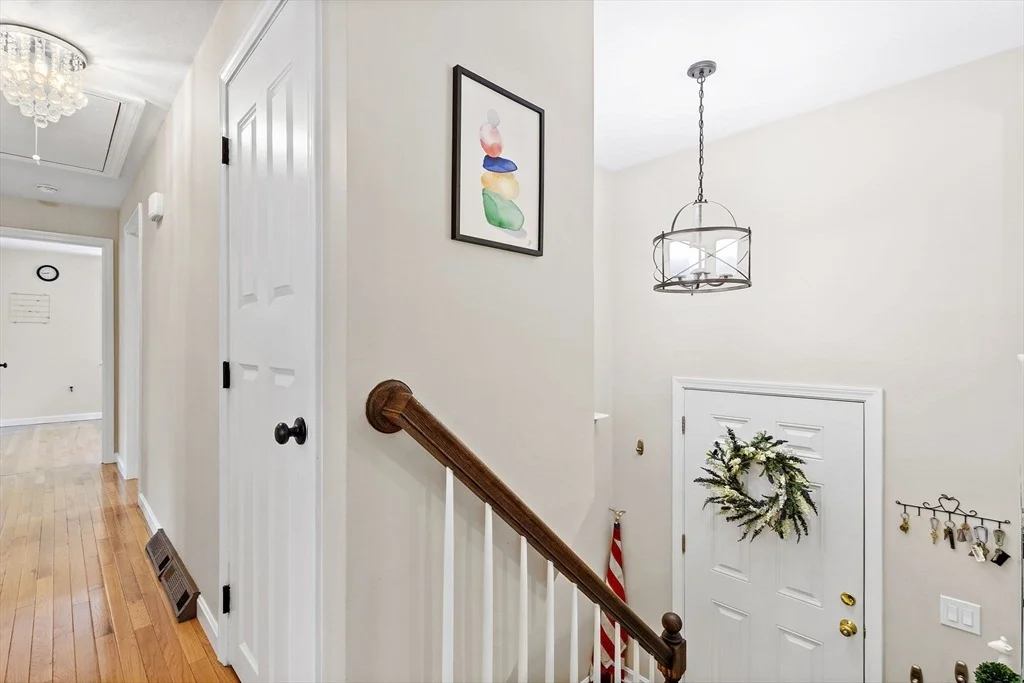 Photo of 3 Thomas Drive