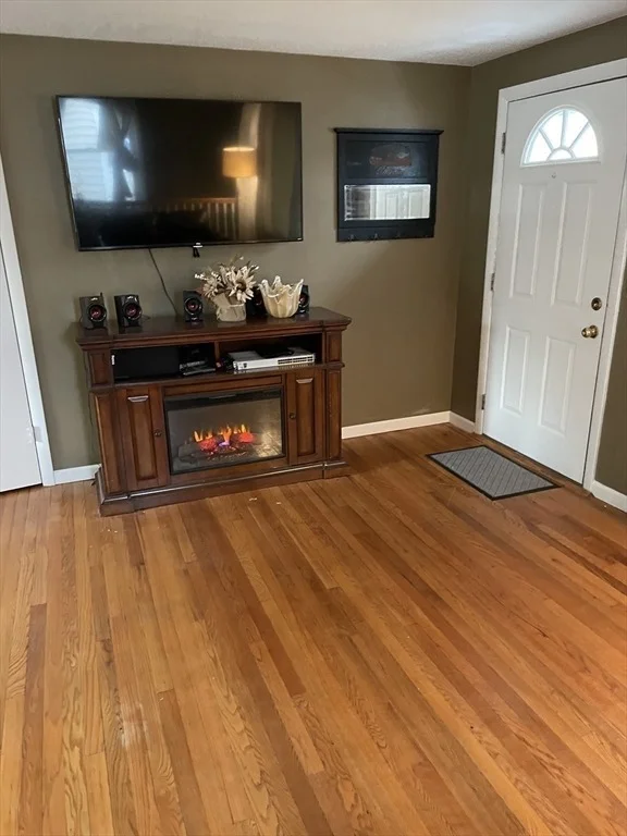 Photo of 1 Mcdowell Dr