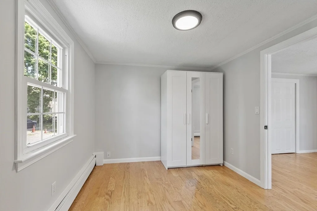 Photo of 52 Auburn St