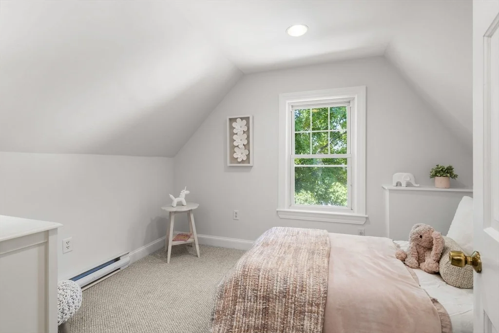 Photo of 555 Washington Street