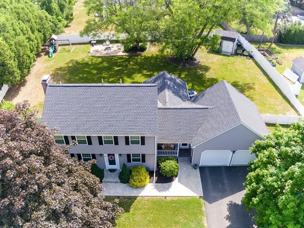 Photo of 43 Saddle Drive
