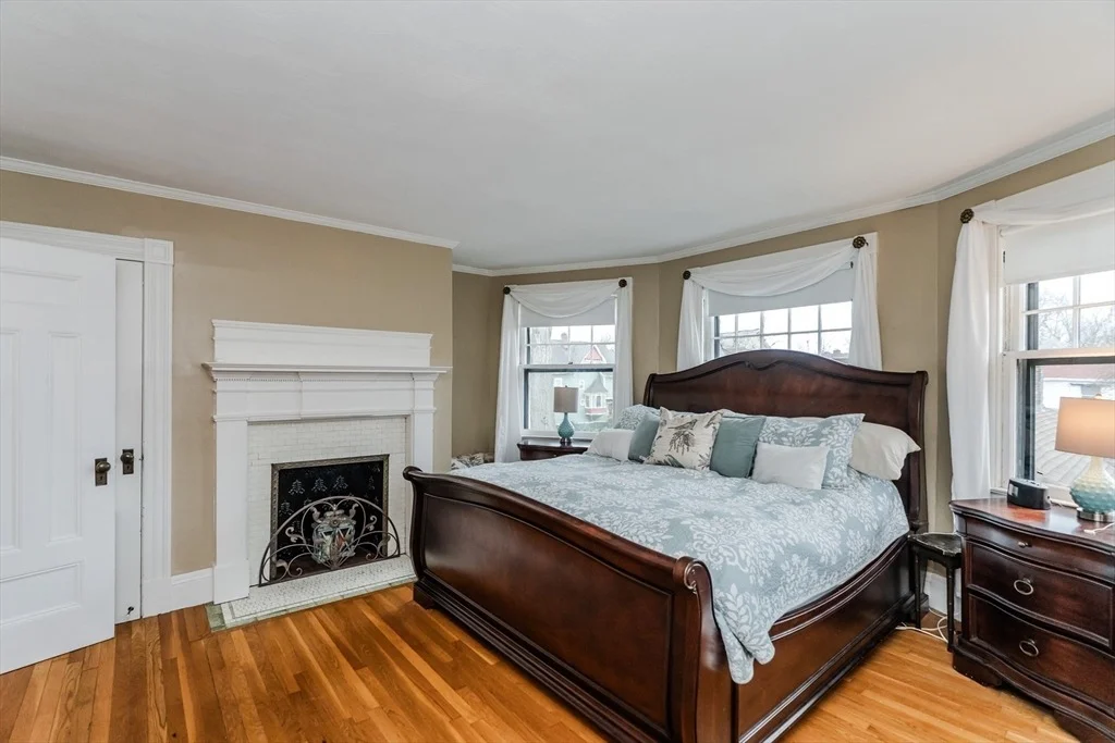 Photo of 17 Garfield St