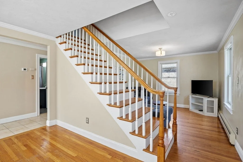 Photo of 90 Hathaway St