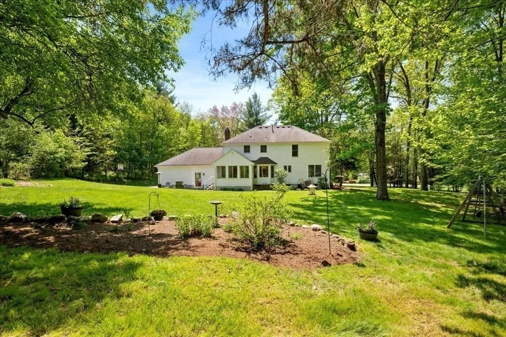 Photo of 6 Teresa Cir