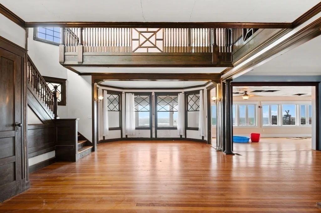 Photo of 154 North End Boulevard