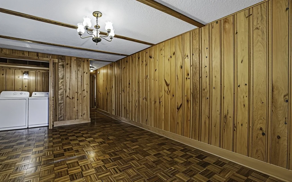 Photo of 10 Millwood Circle