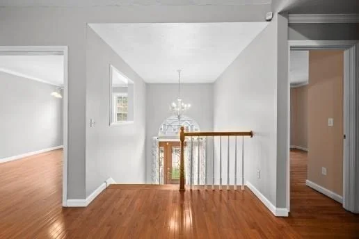 Photo of 37 Dupuis Ave