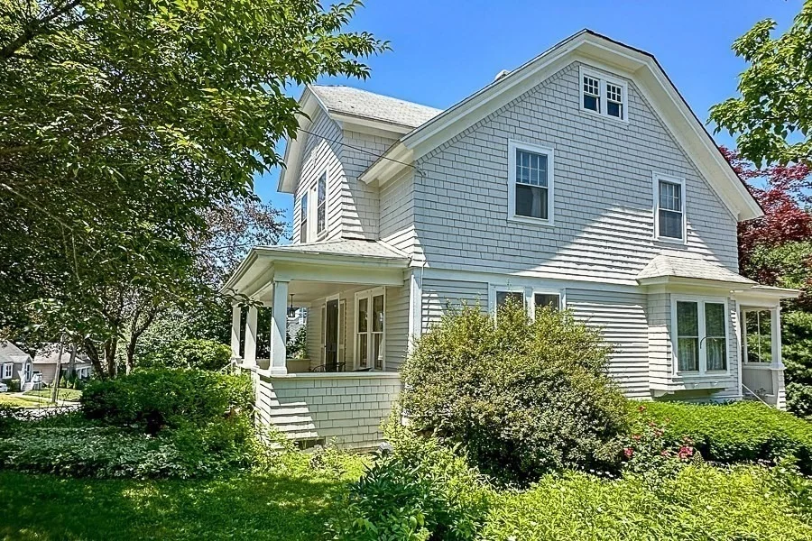 Photo of 169 Whitmarsh Ave