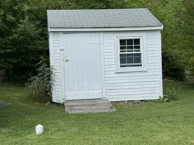 Photo of 9 Jordan Way
