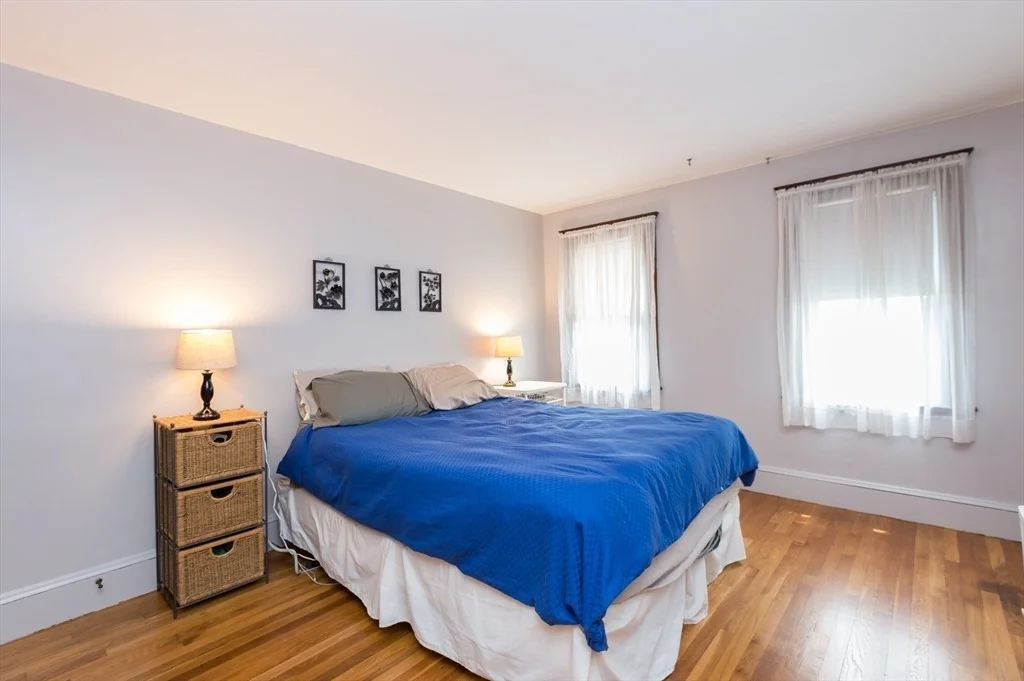 Photo of 119 Pond St