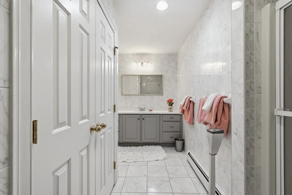 Photo of 174 Little River